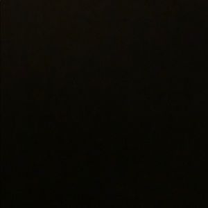 Meet your Posher, Philphilip